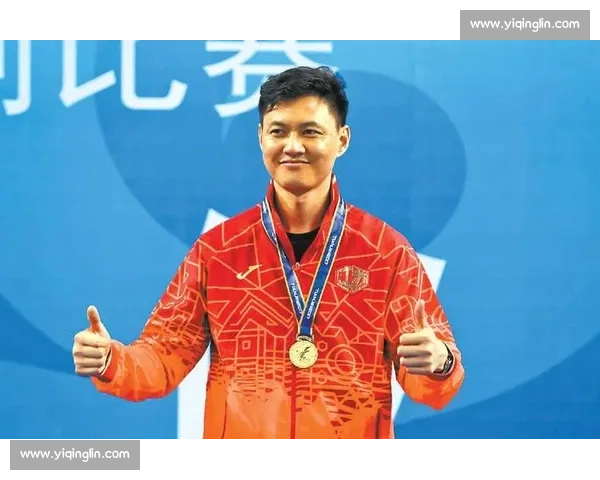 仲满击剑比赛精彩瞬间回顾 展现实力与激情的巅峰对决