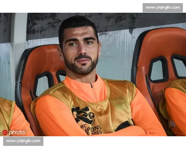 以胜利为目标的激烈竞技较量全面解析与制胜策略