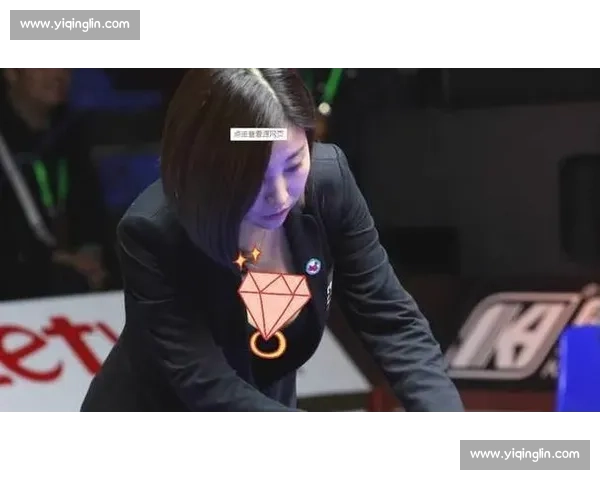 吕帅希执法精彩回顾：全面解析比赛中的关键判罚与裁判决策