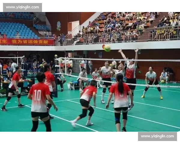 如何合理安排比赛时间以提高竞技表现和观众体验