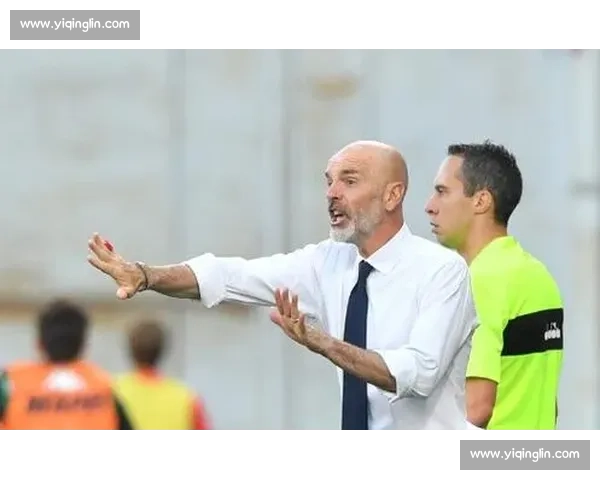 如何礼貌且得体地拒绝参加各类比赛的方法与技巧