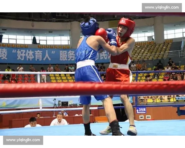 手机记录精彩瞬间 全程捕捉比赛每一秒的激烈对决