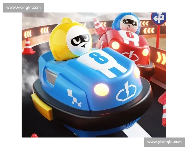 极速对决燃情赛道赛车比赛速度挑战极限突破