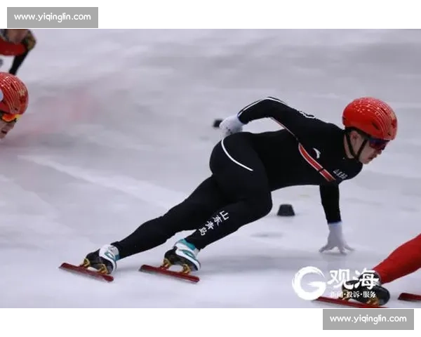 李成超精彩表现引领团队逆袭赛场 创下个人最佳成绩助力胜利