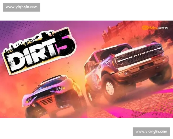 极速竞速挑战，下载赛车比赛游戏，体验极限速度与激情碰撞