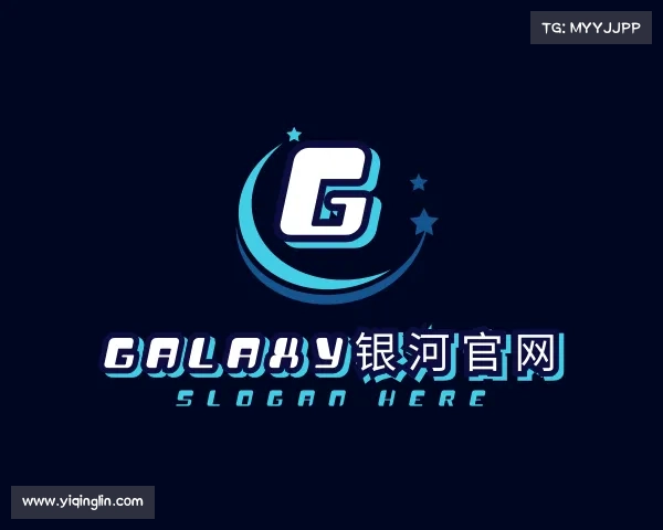 发现galaxy银河官网