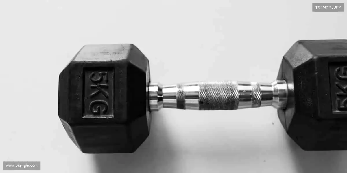 为什么选择我们